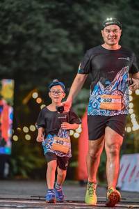 BIB: 
                            <button type="button" onclick="openModal(25155054)" class="btn btn-primary btn-sm float-right btn-popup" data-toggle="modal" data-target=".modal-high-quality">
                        <i class="fas fa-shopping-cart"></i> Add to Cart
                    </button>
                                            <button type="button" onclick="isThisMe(25155054, true)" class="btn btn-success btn-sm float-right btn-popup btn-isme hidden" data-toggle="tooltip" data-placement="bottom" title="นี่คือรูปของคุณใช่ไหม คลิกที่นี่เพื่อเอาเข้าอัลบั้ม">
                        <i class="fas fa-plus"></i> Add to album
                    </button>
                    <button type="button" onclick="isThisMe(25155054, false)" class="btn btn-warning btn-sm float-right btn-popup btn-isnotme hidden">
                        <i class="fas fa-ban"></i> Remove from album
                    </button>